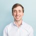 Ted Williams (@ted_williams) Twitter profile photo Ted Williams (@ted_williams) Twitter profile photo