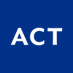 ACT (@actoxicology) Twitter profile photo ACT (@actoxicology) Twitter profile photo