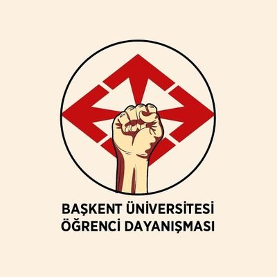 Başkent Üniversitesi öğrencileri arasındaki iletişimi, dayanışmayı artırmayı ve sorunlar karşısında birlikte mücadele etmeyi amaçlar.
İletişim DM