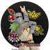 AlexMadness (@madness_alex) Twitter profile photo AlexMadness (@madness_alex) Twitter profile photo