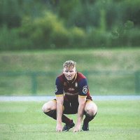 Tim Parker (@tiim_parker) 's Twitter Profile