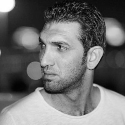 Safo0oAl's profile picture. 