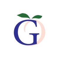 Georgia Society of Clinical Oncology (@gasco_oncology) 's Twitter Profile Photo Georgia Society of Clinical Oncology (@gasco_oncology) 's Twitter Profile Photo