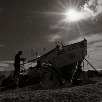 Boda de Cine Fotografia