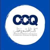 CCQ Students استفسارات طلبة كلية المجتمع (@ccqstudentsqa) 's Twitter Profile