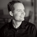 error - @TheSamFehr - Twitter