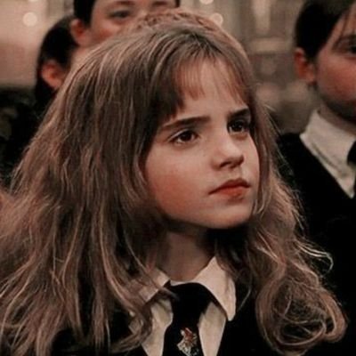 ˗ˏˋ📚 — hermione granger, a/ela/-a