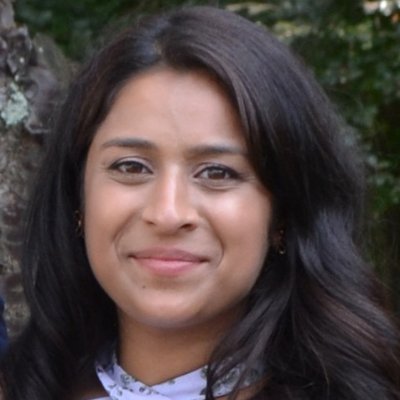 she/her 📈
prev. senior analyst @ukcivilservice & @premrugby
🎓 LSE grad
✊🏽 @sportingequals LeaderBoard graduate
views my own.