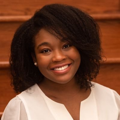 VeronicaOABrown's profile picture. Pastor @FreedomCToday|
Wife|
Mommy|
Urban Planner @TRCA_HQ| 🇬🇭 + 🇨🇦