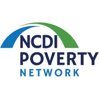 NCDI Poverty Network (@ncdipoverty) 's Twitter Profile Photo NCDI Poverty Network (@ncdipoverty) 's Twitter Profile Photo