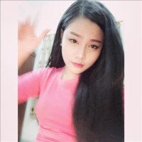 Mejia Onyx ❤️ Memecoin (@onyxmejia) 's Twitter Profile