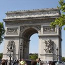 Sean Mathews - @jenesaispas3 - Twitter