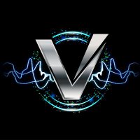 Vortex EG (@vortex_eg) 's Twitter Profile Photo Vortex EG (@vortex_eg) 's Twitter Profile Photo