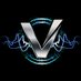 Vortex EG (@vortex_eg) Twitter profile photo Vortex EG (@vortex_eg) Twitter profile photo