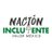 NacionIncluyent's profile image