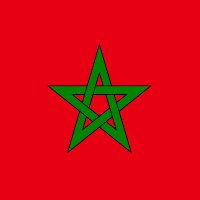 mohamed 🇲🇦(@mohamed20779220) 's Twitter Profile Photo