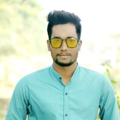 MdEbrah74945003's profile picture. Professional Website Designer and Developer