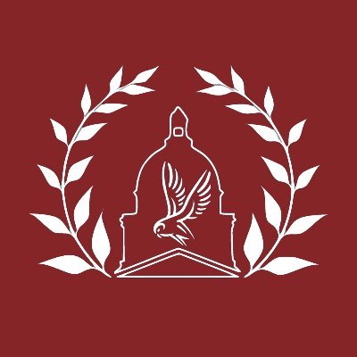 Association Collège et Ecole de droit | Paris II Profile