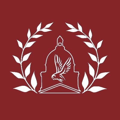 Twitter officiel de l'Association des étudiants du Collège et de l'Ecole de droit de l'Université Paris-Panthéon-Assas.