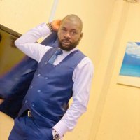 Olympio Jr. (@olympio_jr) 's Twitter Profile