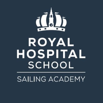RHSsailingteam's profile picture. The sailing team of the Royal Hospital School (Suffolk) - an RYA accredited training centre. Sailors 11-18yrs compete regularly in Fleet and Team racing events.