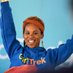 GirlTrek (@GirlTrek) Twitter profile photo