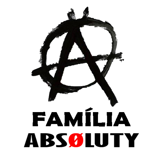 absoluty2010's profile picture. 