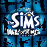 Makin’ Magic (@makinmagic_) 's Twitter Profile Photo Makin’ Magic (@makinmagic_) 's Twitter Profile Photo