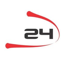 Chaco24News (@chaco24news) 's Twitter Profile