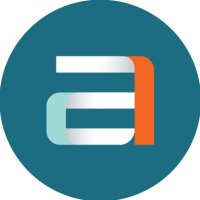 AdOpsOnline (@adops_online) 's Twitter Profile