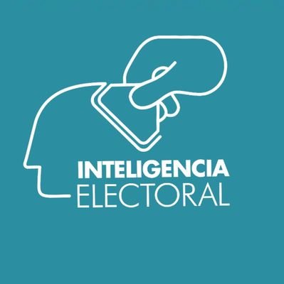 Corporativ que se dedica a analizar, prevenir, mitigar los riesgos políticoselectorales  - Hacemos Pedagógica la Acción Política y Política la Acción Pedagógica