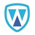Worthing Sport (@worthingsport) Twitter profile photo Worthing Sport (@worthingsport) Twitter profile photo
