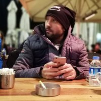 AltuĞ (@yaltugg) 's Twitter Profile