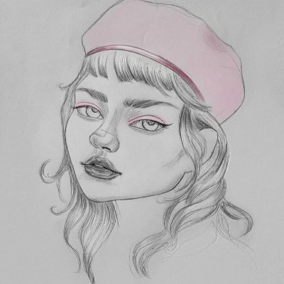 Jenovaさんのプロフィール画像