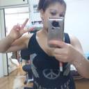 susan medrano - @zusan20 - Twitter