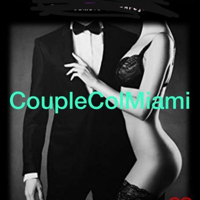 coupleColMiami