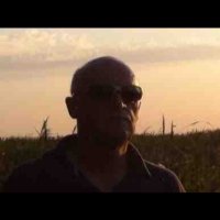 Jan Willems (@jandeboswax) 's Twitter Profile