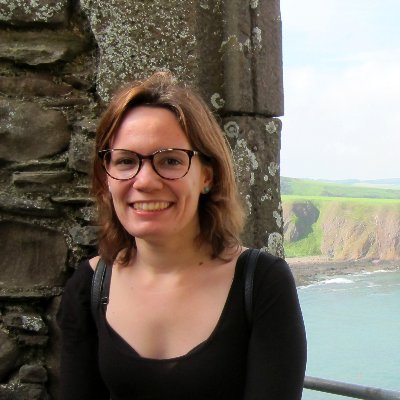 Postdoc at @ISTAustria | PhD from @univofstandrews | Interested in popgen, sexual conflict, effective pop size & bioinformatics