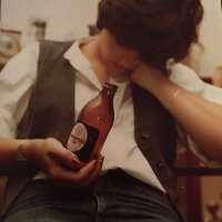 Aisling Lawrence (@aislinglawrence) 's Twitter Profile