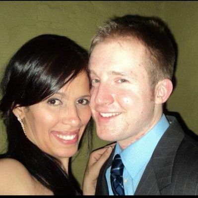 CraigWRohlfing Profile Picture