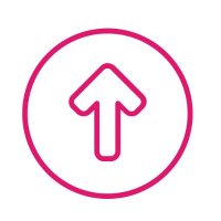 Social Mobility Pledge (@smpledge) 's Twitter Profile