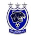 Wallington HS Boys Soccer (@whs_boys_futbol) Twitter profile photo Wallington HS Boys Soccer (@whs_boys_futbol) Twitter profile photo