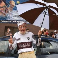 Resistencia Calamar (@lanarcolepsia) 's Twitter Profile Photo