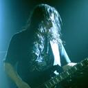 Joseph Cumbo - @SonicBass - Twitter