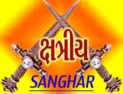 haresh7272's profile picture. 