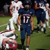 Juan Olmedo (@juanolmedo117) 's Twitter Profile
