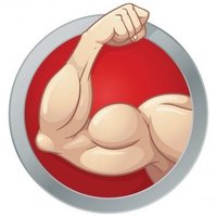 arm (@arm4all) 's Twitter Profile