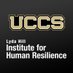 Lyda Hill Institute for Human Resilience (@uccsresilience) Twitter profile photo Lyda Hill Institute for Human Resilience (@uccsresilience) Twitter profile photo