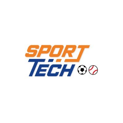 SPORTTECH12's profile picture. somos una empresa dedicada a la digitalización de las estadísticas deportivas en las categorías formativas.  Somos  más que una herramienta deportiva .