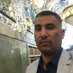 السيد مهدي السلطاني (@5suwbwiosmeqqeh) Twitter profile photo السيد مهدي السلطاني (@5suwbwiosmeqqeh) Twitter profile photo